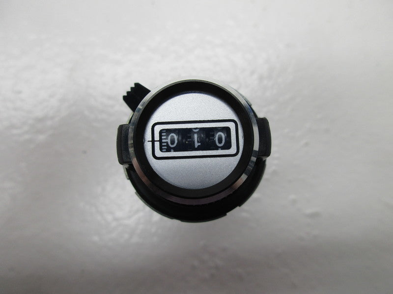 MCB HELI19  UNMP