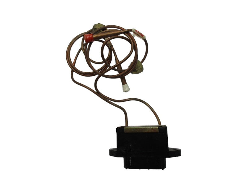 INVENSYS ROBERTSHAW HK06UB006  UNMP