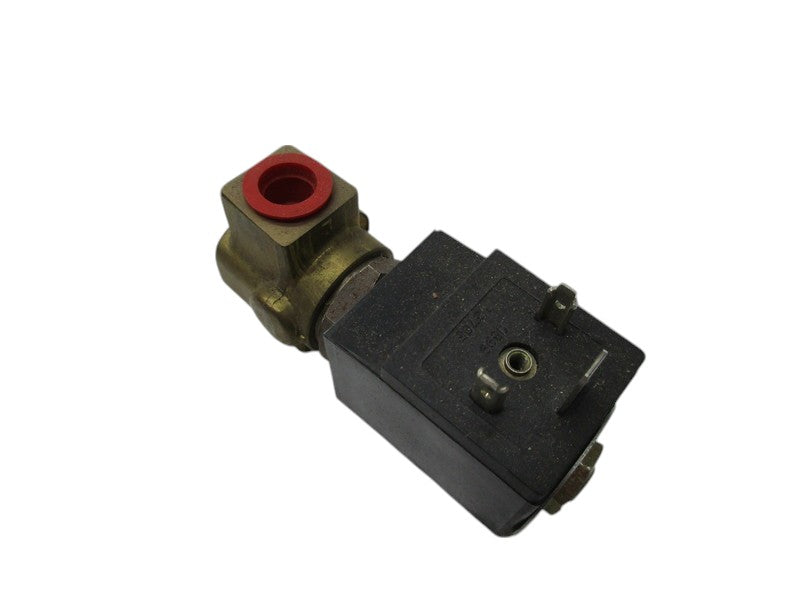 GSR KO510375  UNMP