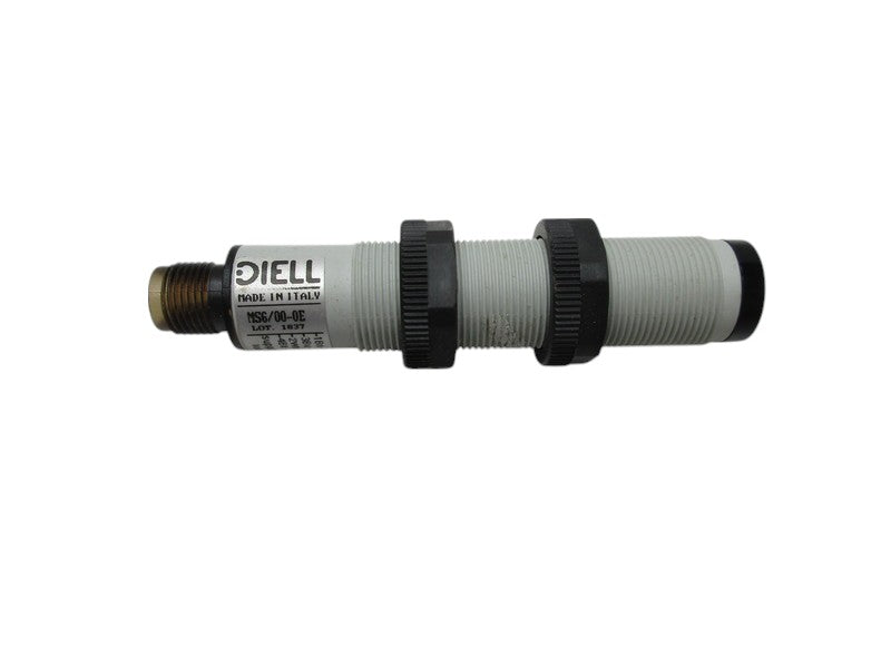 DIELL M56/00-0E  UNMP