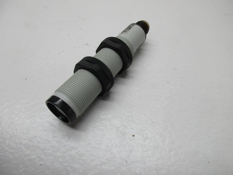 DIELL M56/00-0E  UNMP