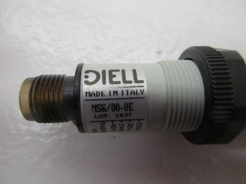 DIELL M56/00-0E  UNMP