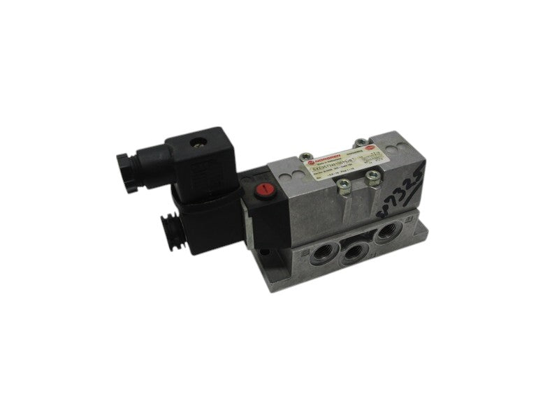 NORGEN SXE9573A810019JB  UNMP