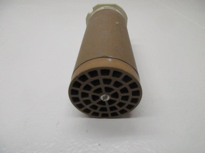 LEISTER 38B5  UNMP