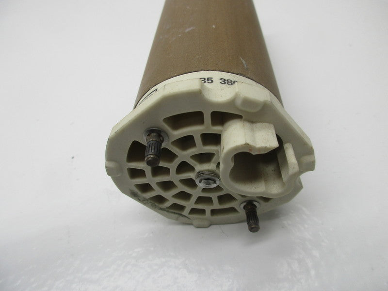 LEISTER 38B5  UNMP
