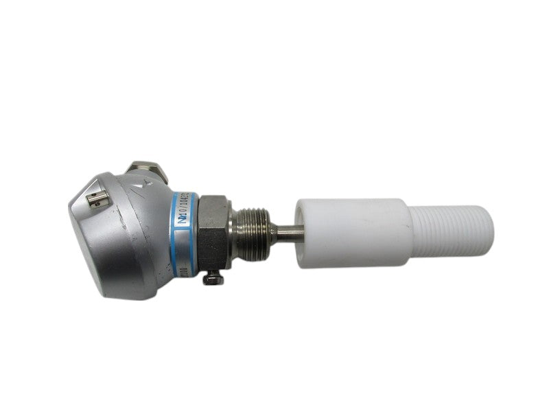 DITTMER 1XPT100  NSNP