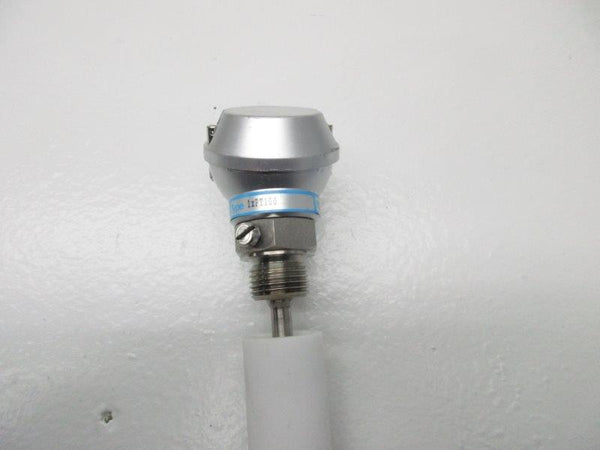 DITTMER 1XPT100  NSNP