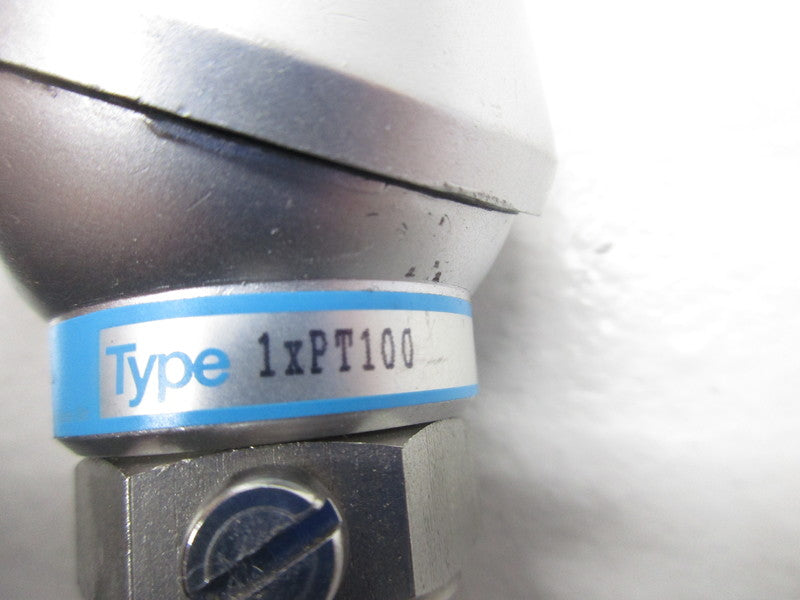 DITTMER 1XPT100  NSNP