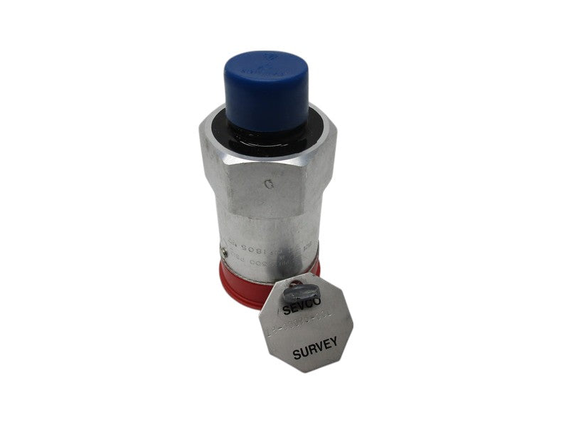 REGO AA3130A300  UNMP