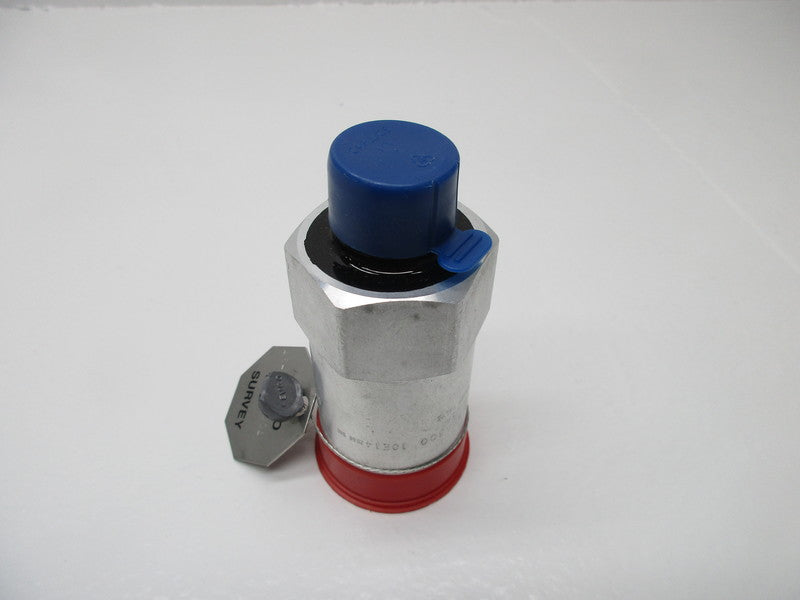 REGO AA3130A300  UNMP