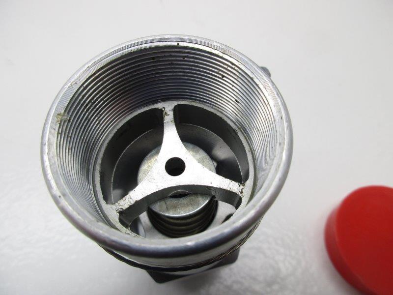 REGO AA3130A300  UNMP