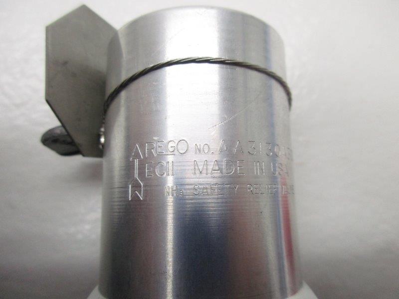 REGO AA3130A300  UNMP