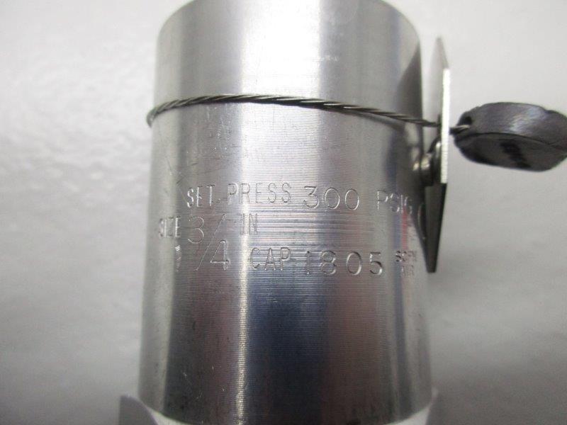 REGO AA3130A300  UNMP