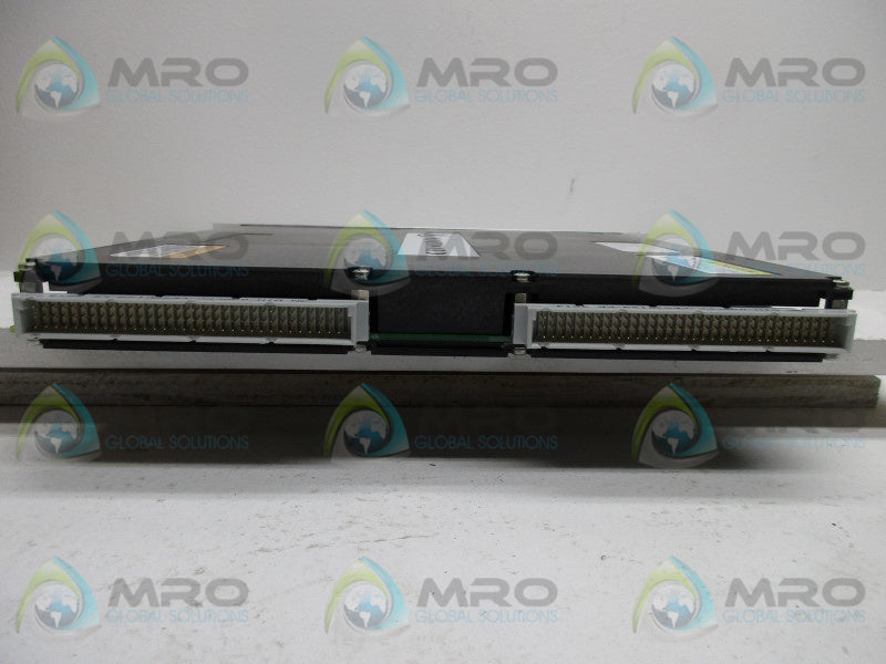 WOODWARD 5466-031 I/O CONTROLLER  NSMP