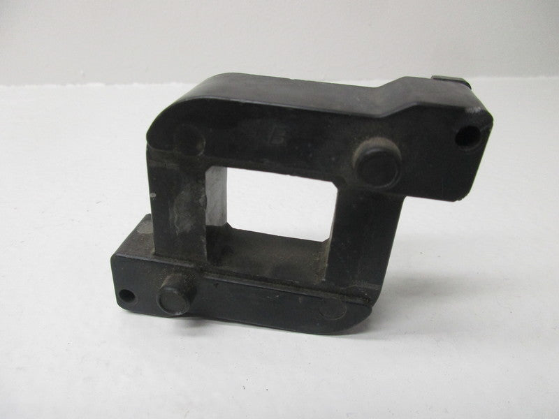 GENERAL ELECTRIC 15D21G2  UNMP