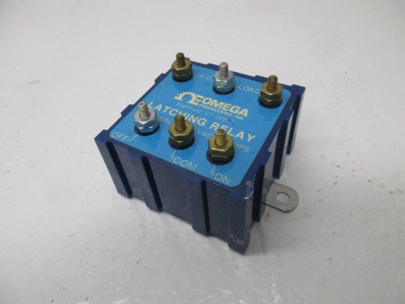 RADIO SHACK 276-1657  NSMP