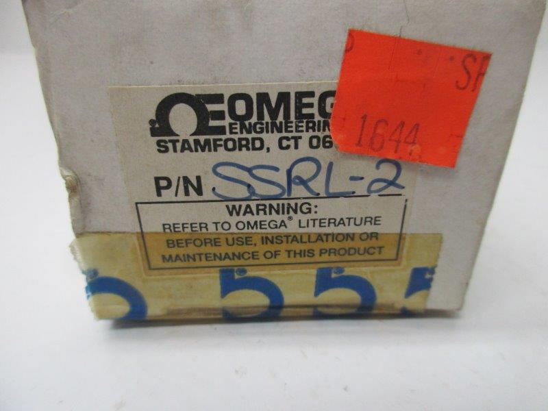 RADIO SHACK 276-1657  NSMP