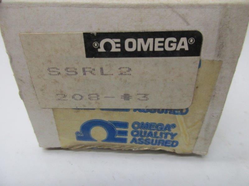 RADIO SHACK 276-1657  NSMP