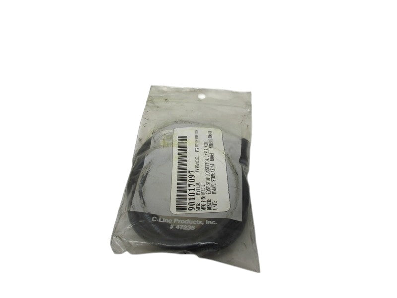 LINEAR SYSTEMS SMK30UU-E  NSMP