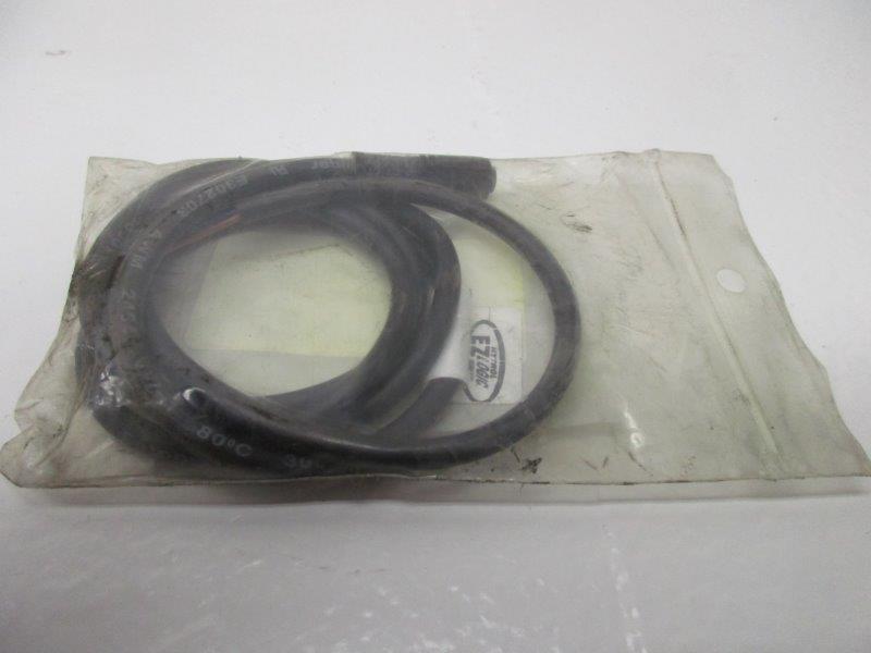 LINEAR SYSTEMS SMK30UU-E  NSMP