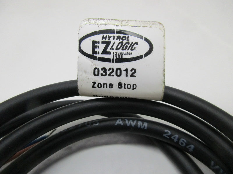 LINEAR SYSTEMS SMK30UU-E  NSMP