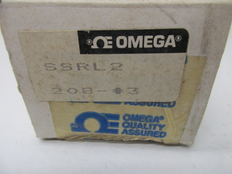 LINEAR SYSTEMS SMK30UU-E  NSMP