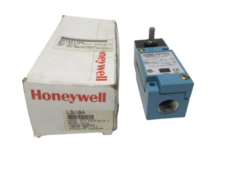 WENGLER CP24MHT80  NSMP