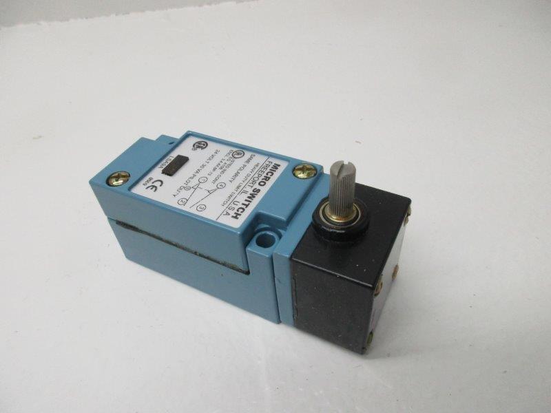 WENGLER CP24MHT80  NSMP