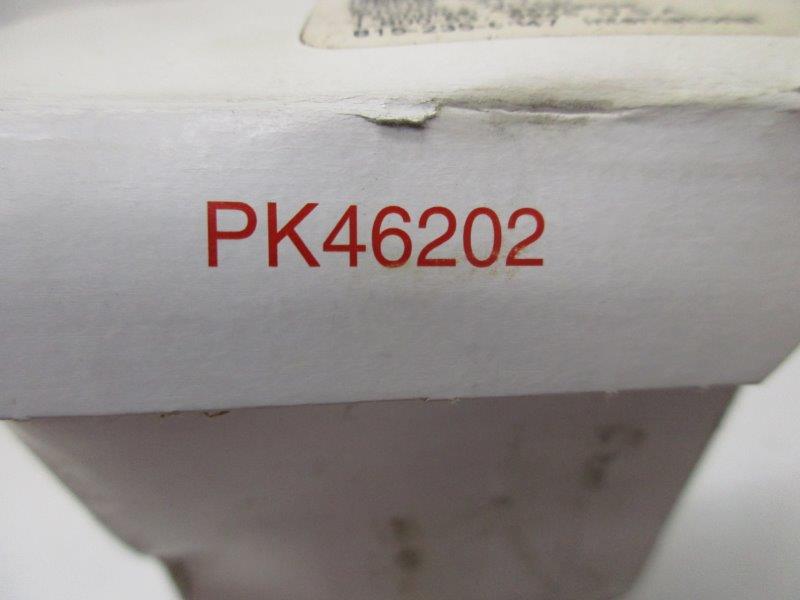 WENGLER CP24MHT80  NSMP