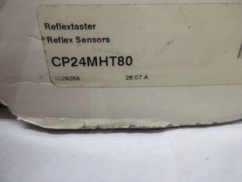 ELLIOT TURBINE 260467-10  NSNP