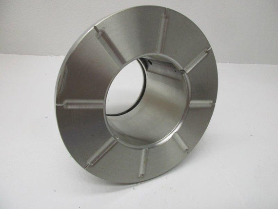 FUJI BU3EHC-060L1W  NSMP