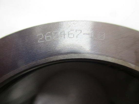 FUJI BU3EHC-060L1W  NSMP