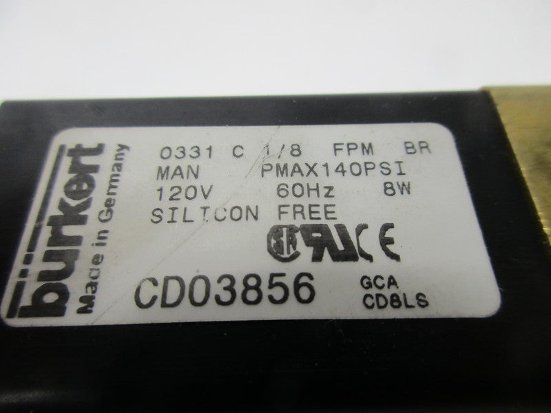 SMC VQ4201-6  NSNP