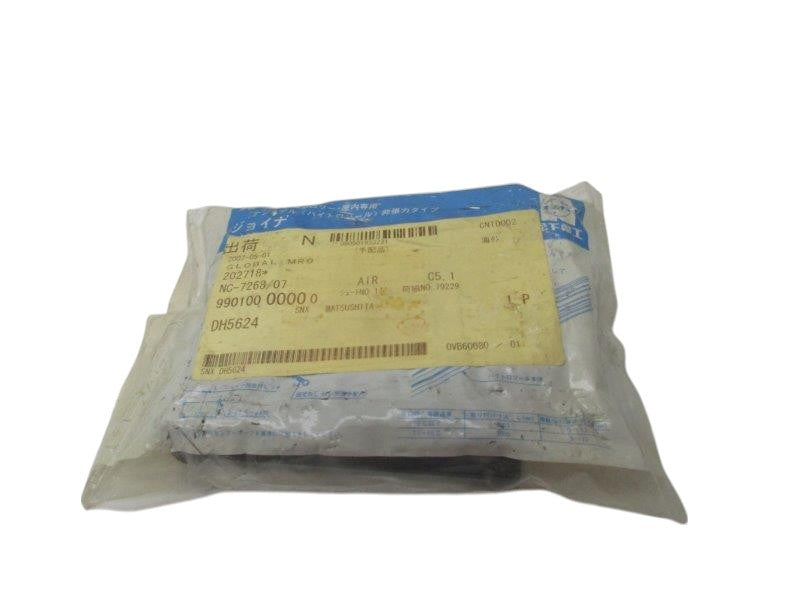 PANASONIC M6GB36B-CB  NSMP