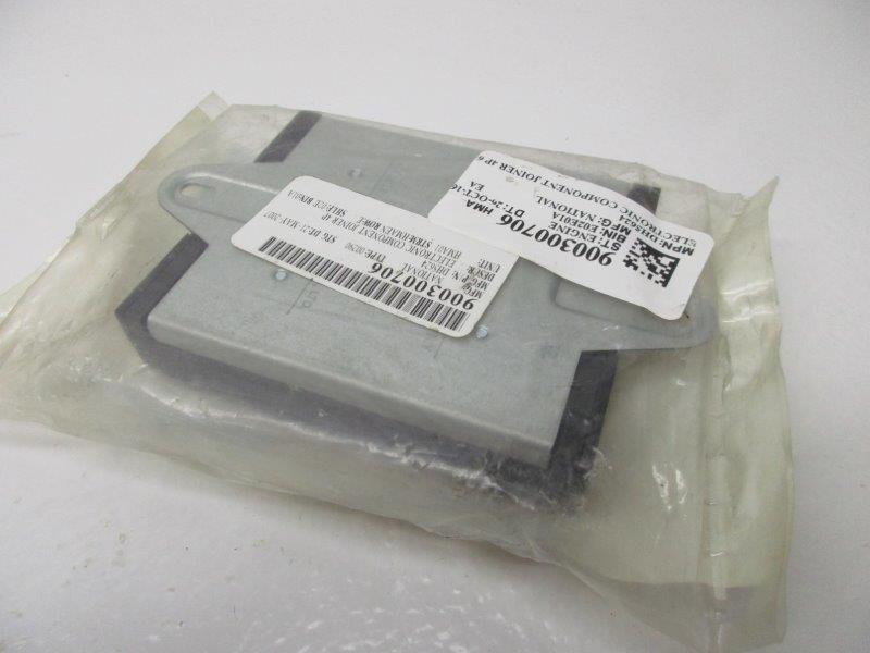 PANASONIC M6GB36B-CB  NSMP