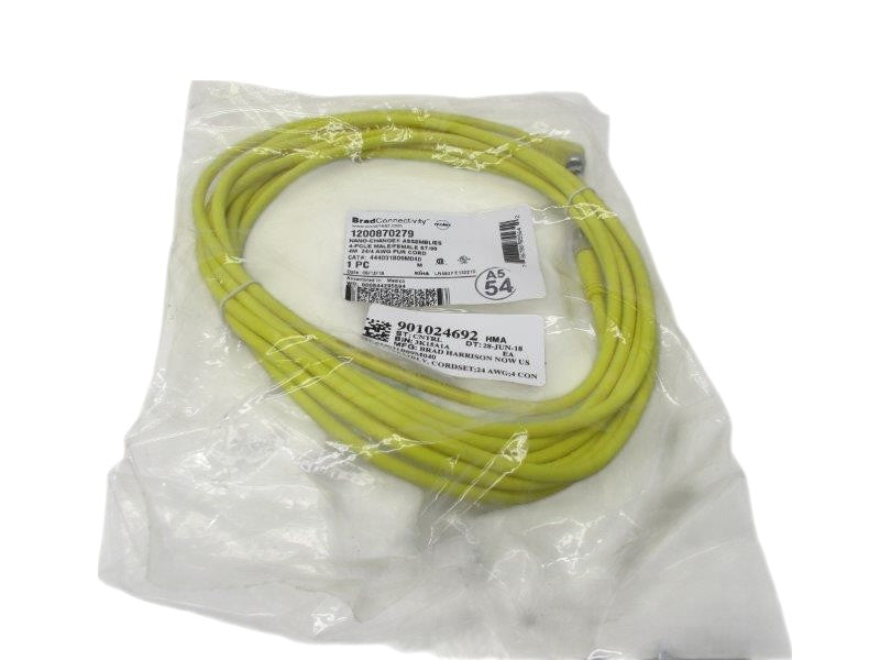 CARLO GAVAZZI AB2-20250  NSNP