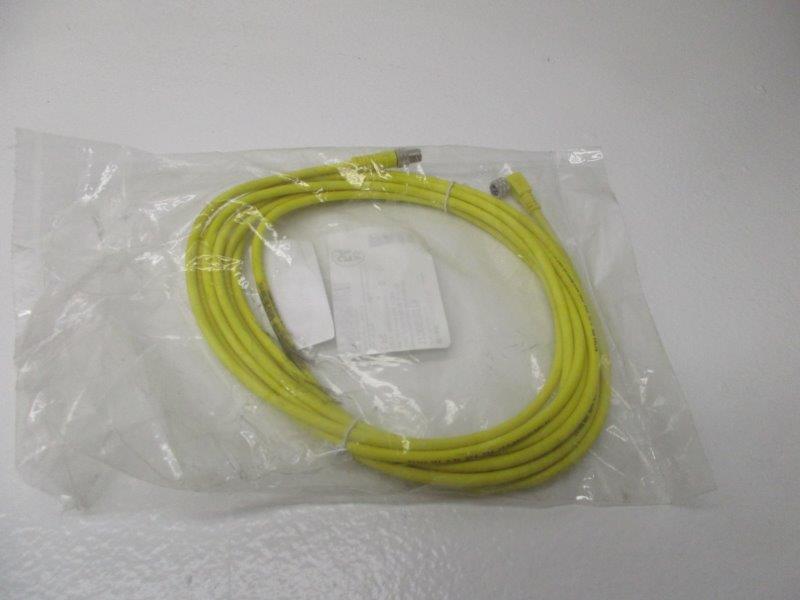 CARLO GAVAZZI AB2-20250  NSNP