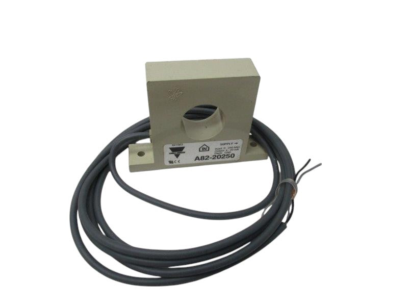 MORSE 465702  NSMP