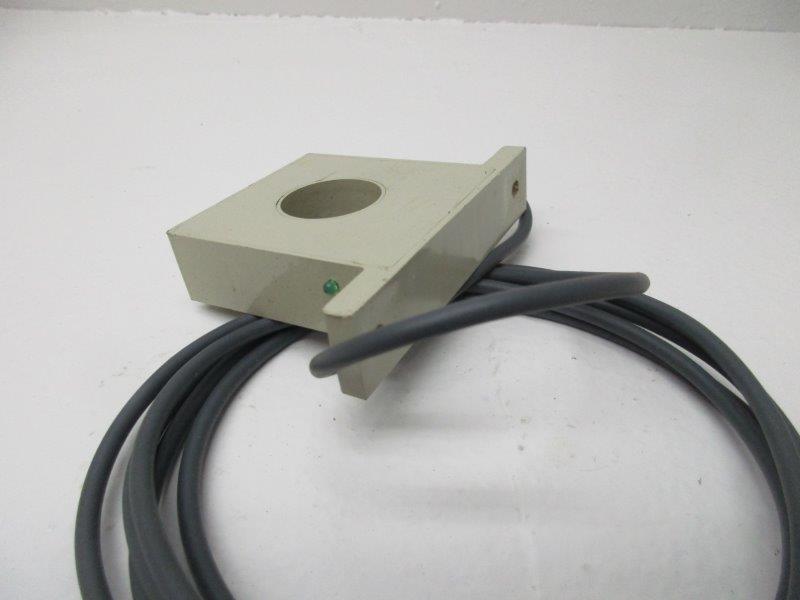 MORSE 465702  NSMP