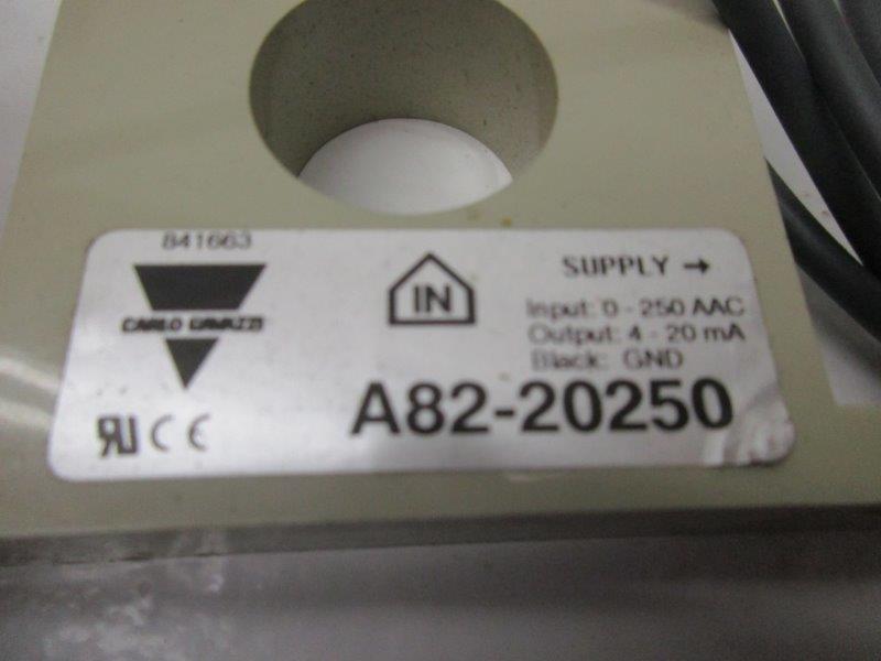 MORSE 465702  NSMP