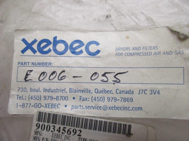 MORSE 465702  NSMP