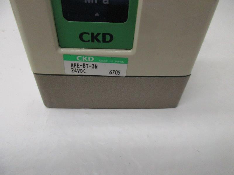 MASUDA M04-010SW  NSFS