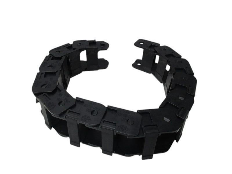 OMEGA DP41-E-AR4-07  NSFS
