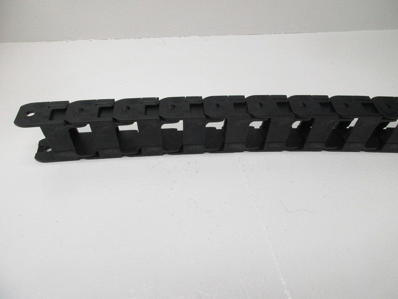 OMEGA DP41-E-AR4-07  NSFS