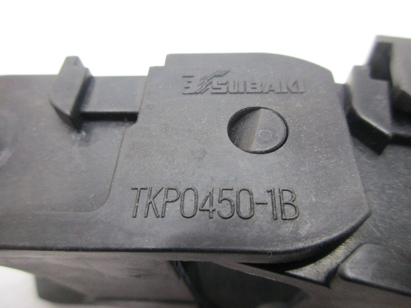 OMEGA DP41-E-AR4-07  NSFS