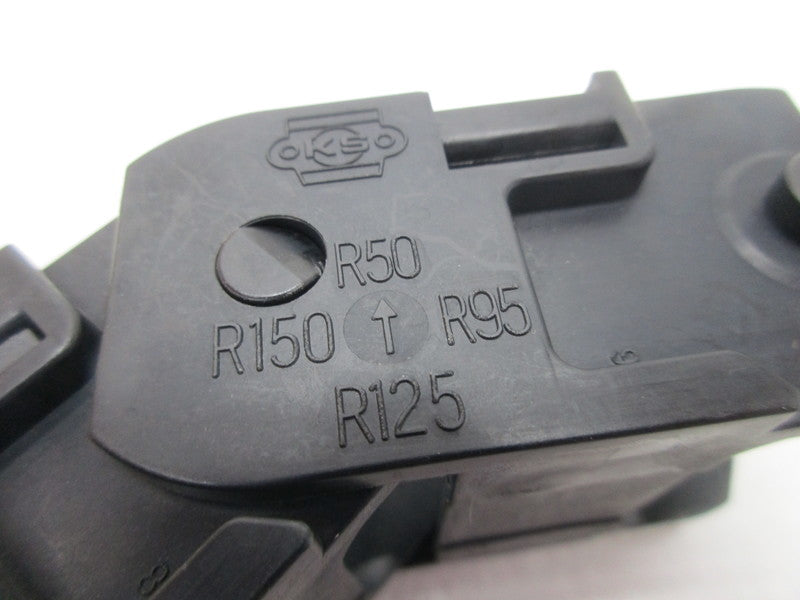 OMEGA DP41-E-AR4-07  NSFS