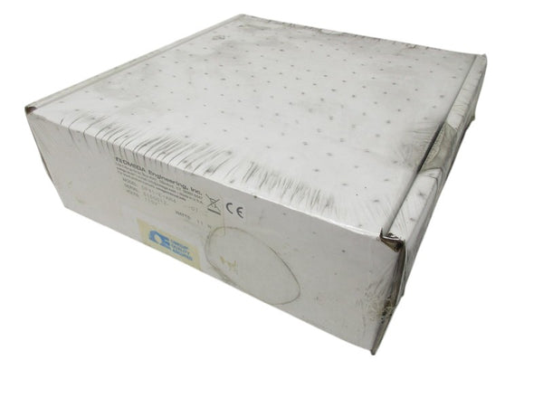 ALLEN BRADLEY 1791-24B8 SER. B  NSFS