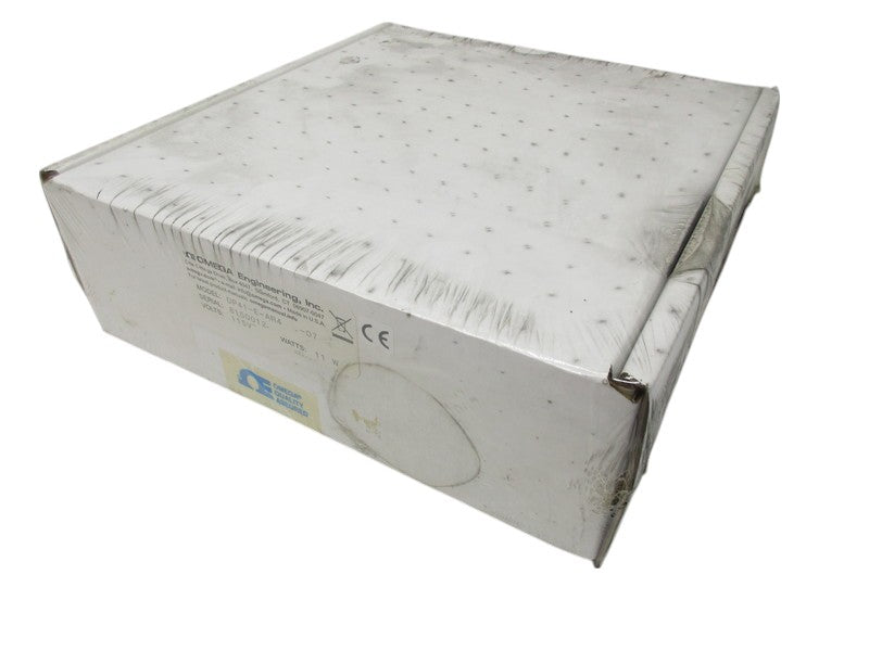 ALLEN BRADLEY 1791-24B8 SER. B  NSFS