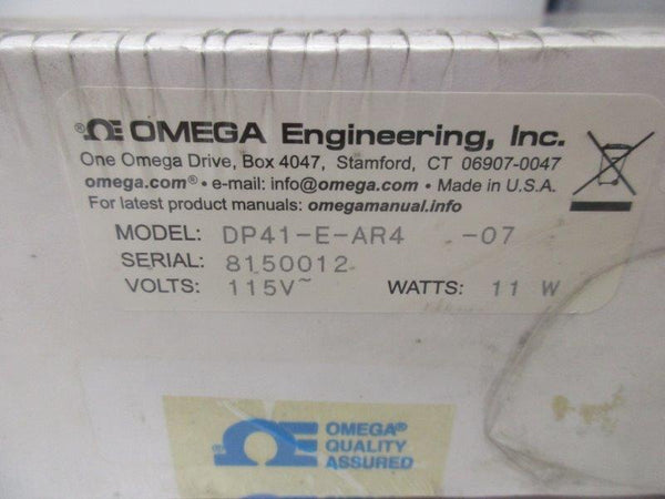 ALLEN BRADLEY 1791-24B8 SER. B  NSFS