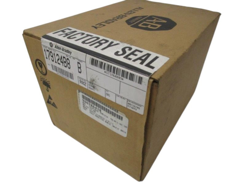 DOSATRON INTERNATIONAL AKF5AP11   NSMP